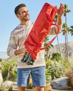 Tommy Bahama Beach Chairs|Outdoor Chairs<Champion's Chair 2.0