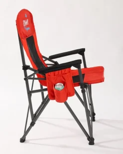 Tommy Bahama Beach Chairs|Outdoor Chairs<Champion's Chair 2.0