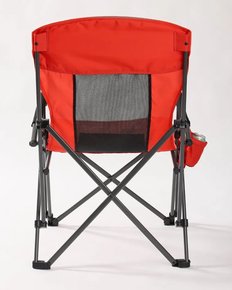 Tommy Bahama Beach Chairs|Outdoor Chairs<Champion's Chair 2.0