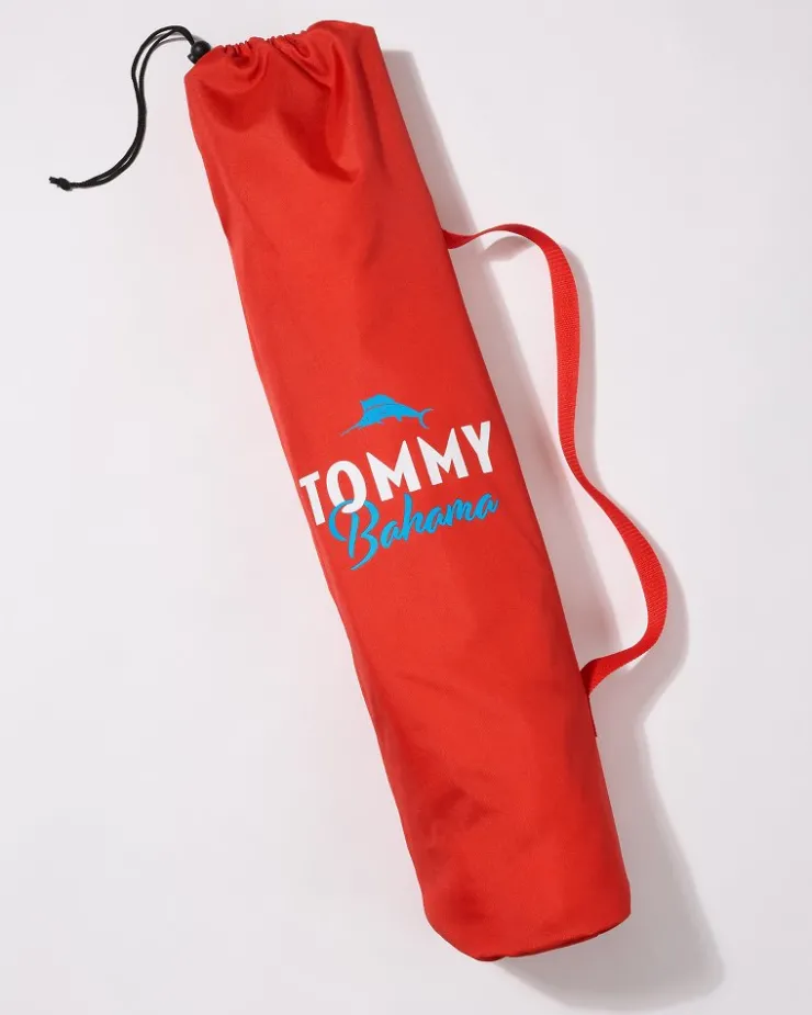 Tommy Bahama Beach Chairs|Outdoor Chairs<Champion's Chair 2.0