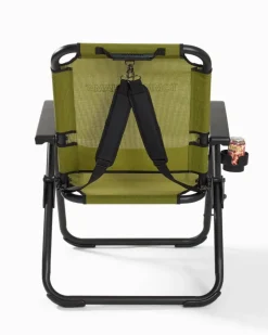 Tommy Bahama Outdoor Chairs|Beach Chairs<Excursion Chair