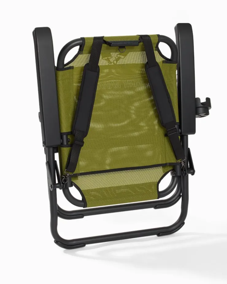 Tommy Bahama Outdoor Chairs|Beach Chairs<Excursion Chair