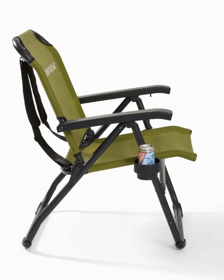 Tommy Bahama Outdoor Chairs|Beach Chairs<Excursion Chair