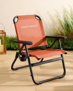 Tommy Bahama Outdoor Chairs|Beach Chairs<Excursion Chair