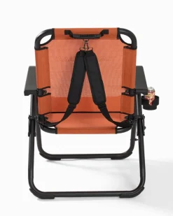 Tommy Bahama Outdoor Chairs|Beach Chairs<Excursion Chair