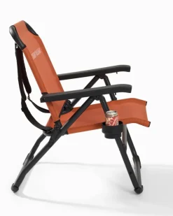 Tommy Bahama Outdoor Chairs|Beach Chairs<Excursion Chair