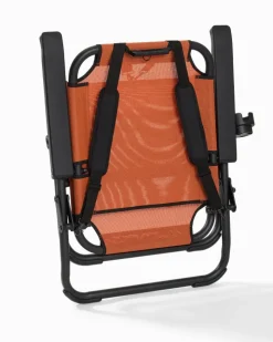 Tommy Bahama Outdoor Chairs|Beach Chairs<Excursion Chair