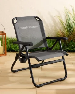 Tommy Bahama Outdoor Chairs|Beach Chairs<Excursion Chair