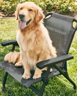 Tommy Bahama Outdoor Chairs|Beach Chairs<Excursion Chair