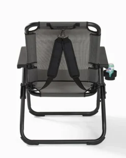 Tommy Bahama Outdoor Chairs|Beach Chairs<Excursion Chair