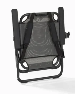 Tommy Bahama Outdoor Chairs|Beach Chairs<Excursion Chair