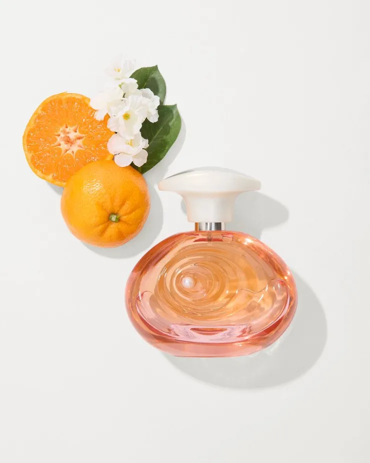 Women Tommy Bahama Perfume<for Her 3.4-oz. Eau de Parfum