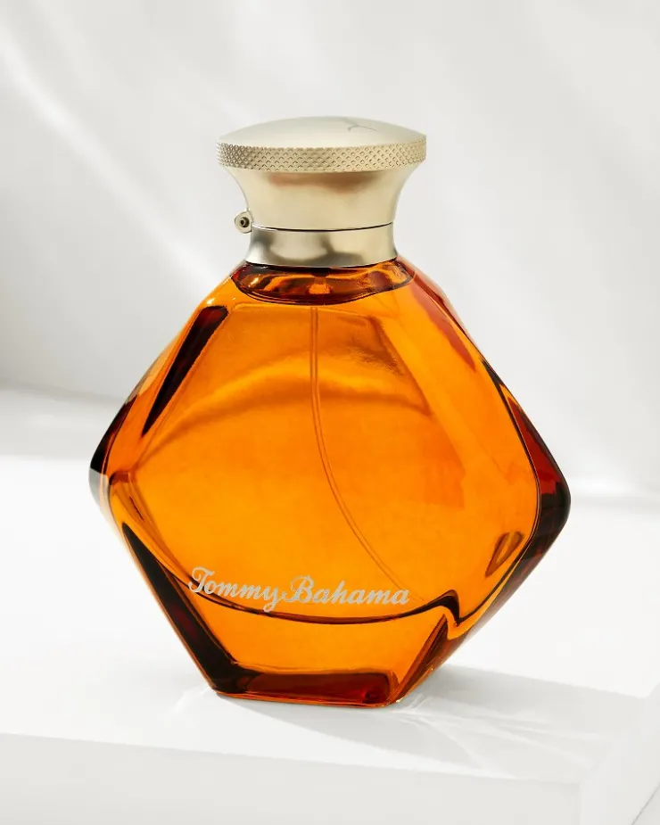 Tommy Bahama Cologne & Grooming<for Him 3.4-oz. Cologne