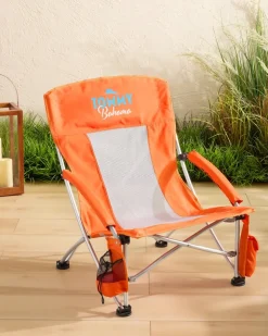 Tommy Bahama Outdoor Chairs|Beach Chairs<Go-Everywhere Chair