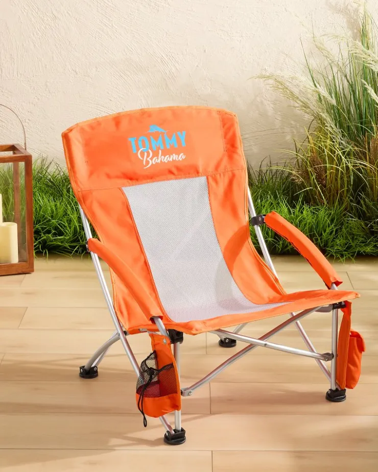 Tommy Bahama Outdoor Chairs|Beach Chairs<Go-Everywhere Chair
