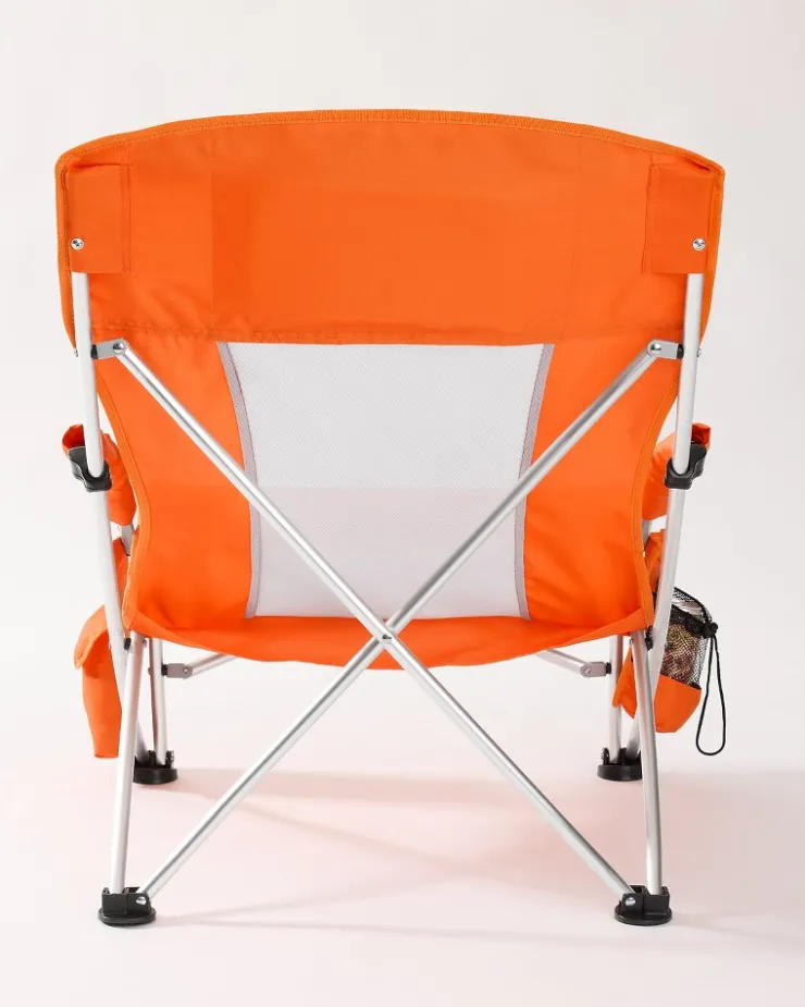 Tommy Bahama Outdoor Chairs|Beach Chairs<Go-Everywhere Chair