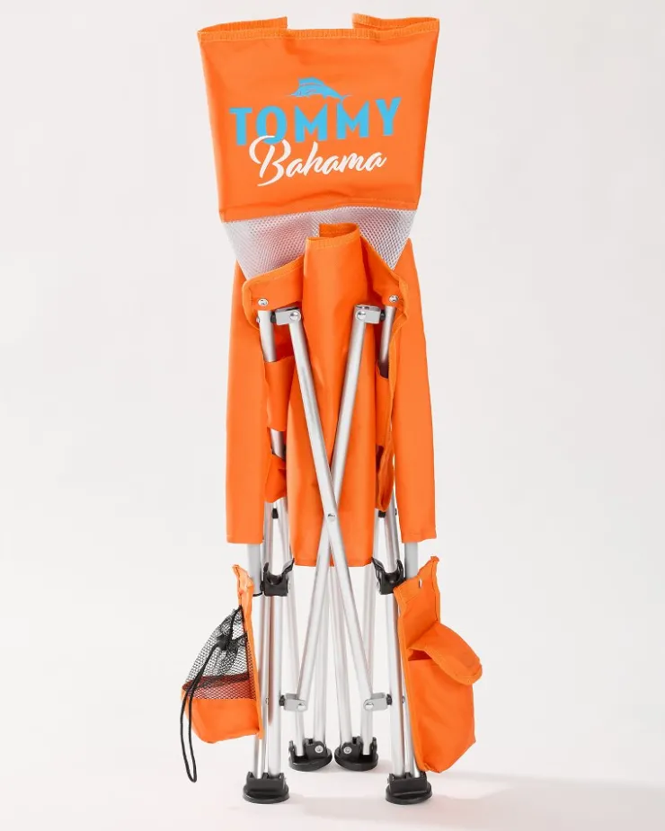 Tommy Bahama Outdoor Chairs|Beach Chairs<Go-Everywhere Chair