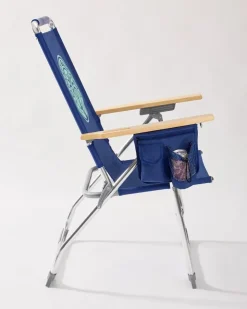 Tommy Bahama Outdoor Chairs|Beach Chairs<Highboy Chair