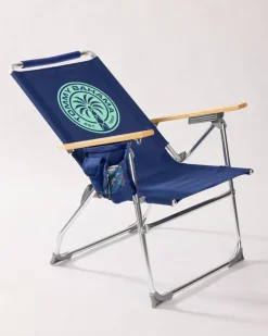 Tommy Bahama Outdoor Chairs|Beach Chairs<Highboy Chair