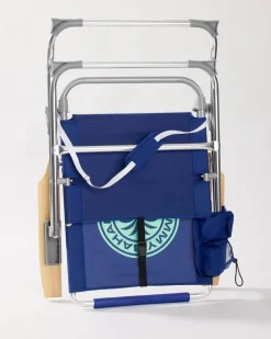 Tommy Bahama Outdoor Chairs|Beach Chairs<Highboy Chair