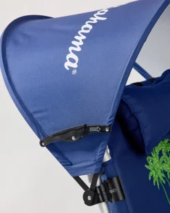 Tommy Bahama Outdoor Chairs|Beach Chairs<Marlin Palms Ultimate Beach Chair