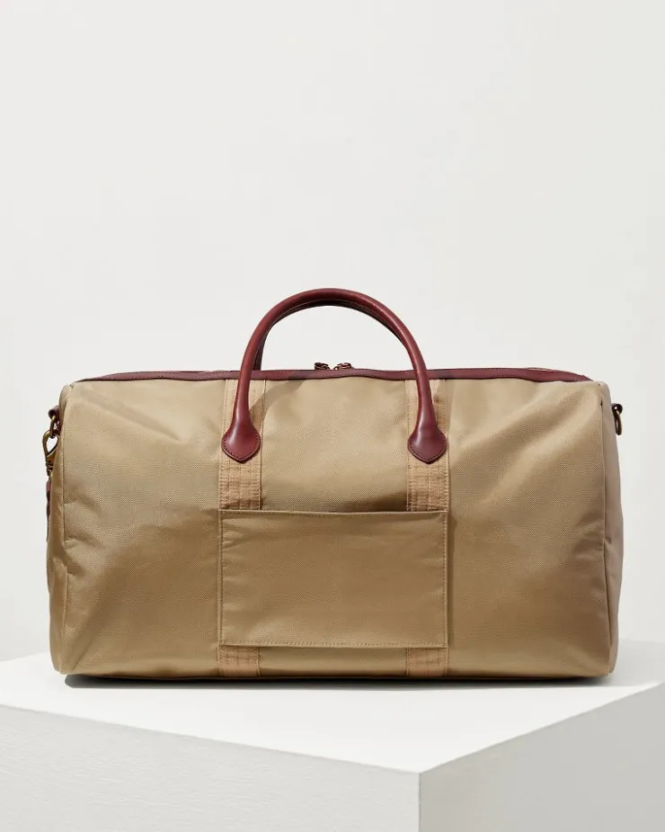 Tommy Bahama Luggage & Travel|Luggage & Travel<Nylon Duffel Bag
