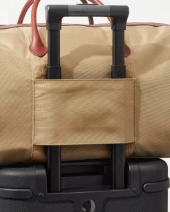 Tommy Bahama Luggage & Travel|Luggage & Travel<Nylon Duffel Bag