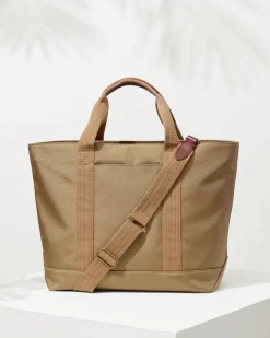 Tommy Bahama Luggage & Travel|Luggage & Travel<Nylon Travel Tote