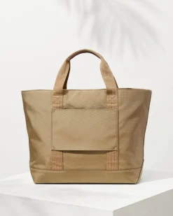 Tommy Bahama Luggage & Travel|Luggage & Travel<Nylon Travel Tote