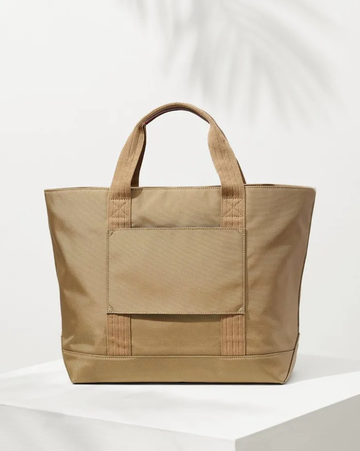 Tommy Bahama Luggage & Travel|Luggage & Travel<Nylon Travel Tote