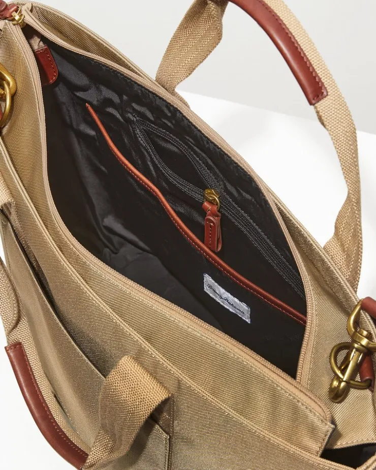 Tommy Bahama Luggage & Travel|Luggage & Travel<Nylon Travel Tote