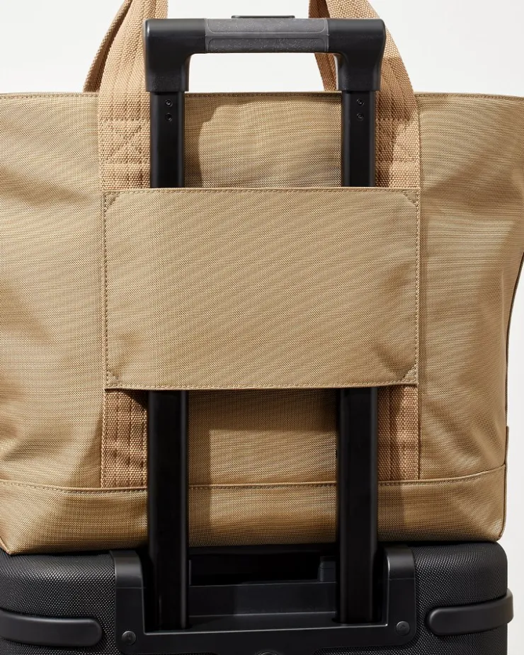 Tommy Bahama Luggage & Travel|Luggage & Travel<Nylon Travel Tote