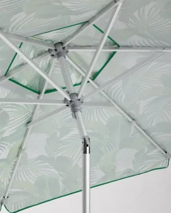 Tommy Bahama Umbrellas & Coolers<Tropical Fronds AnchorX™ Umbrella