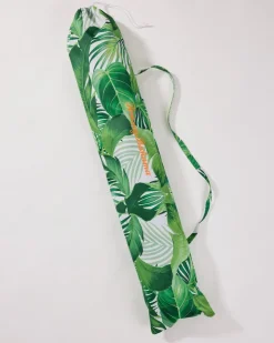 Tommy Bahama Umbrellas & Coolers<Tropical Fronds AnchorX™ Umbrella