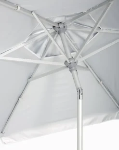 Tommy Bahama Umbrellas & Coolers<Wavy Marlin Beach Umbrella