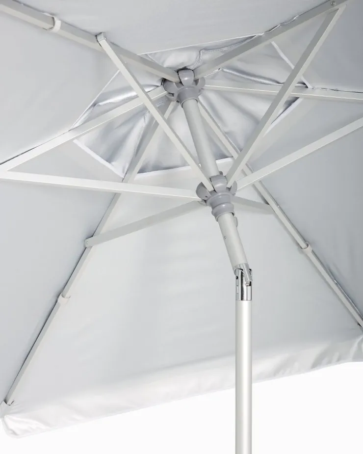 Tommy Bahama Umbrellas & Coolers<Wavy Marlin Beach Umbrella