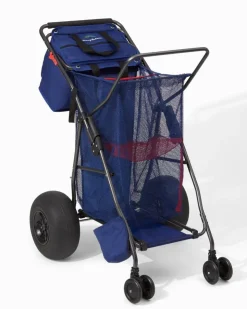 Tommy Bahama Outdoor Accessories|Beach Chairs<Wonder Wheeler®
