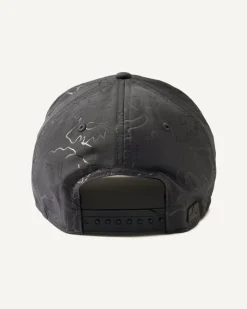 Tommy Bahama Hats & Caps<Tortola Surf Packable Cap