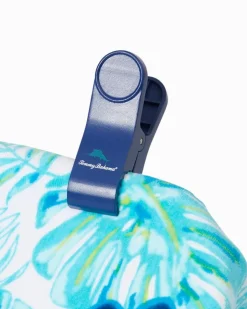 Tommy Bahama Beach Accessories|Beach Towels<Towel Clip - Set of 2
