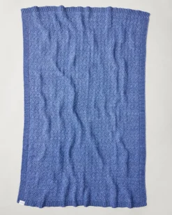Tommy Bahama Throws<Treillage Knit Throw