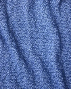 Tommy Bahama Throws<Treillage Knit Throw