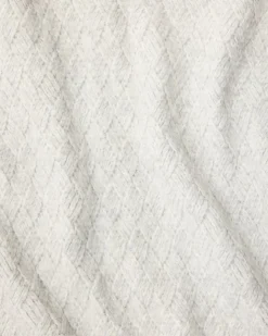 Tommy Bahama Throws<Treillage Knit Throw