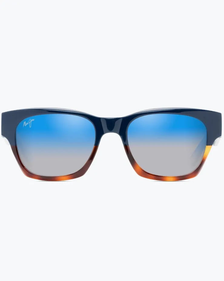 Women Tommy Bahama Maui Jim® Sunglasses|Maui Jim® Sunglasses<Valley Isle Sunglasses by Maui Jim®