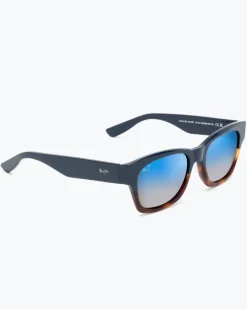 Women Tommy Bahama Maui Jim® Sunglasses|Maui Jim® Sunglasses<Valley Isle Sunglasses by Maui Jim®