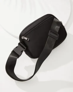 Women Tommy Bahama Luggage & Travel|Luggage & Travel<Vaughan Woven Belt Bag