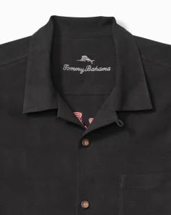 Tommy Bahama Shirts<Vegas State of Mind Silk Camp Shirt