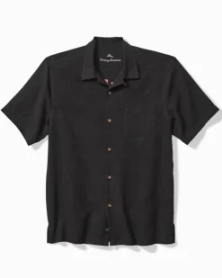 Tommy Bahama Shirts<Vegas State of Mind Silk Camp Shirt