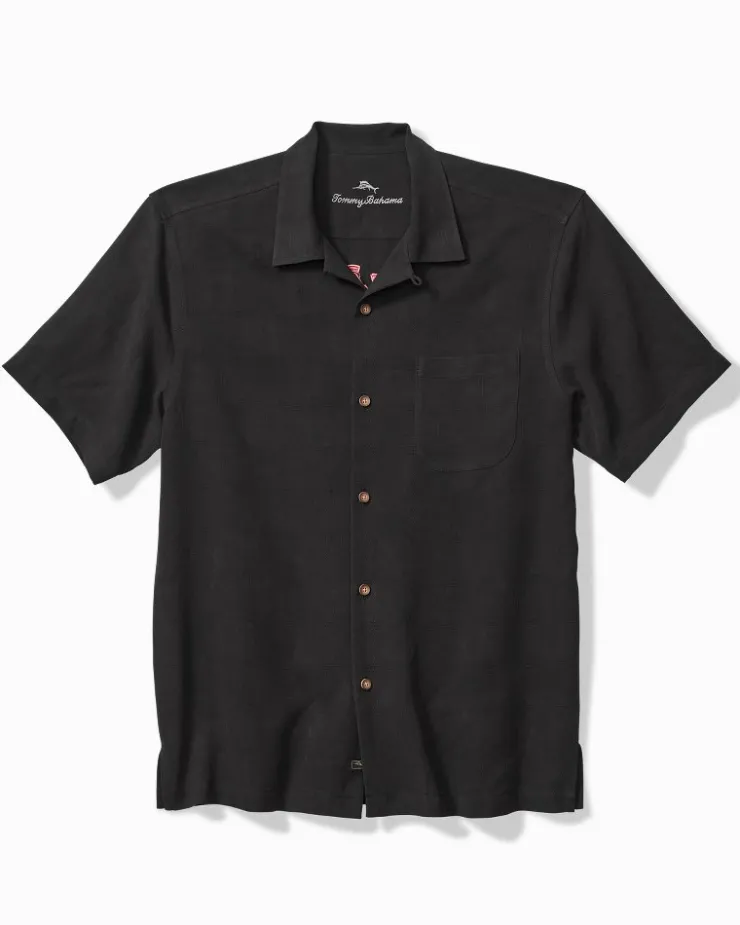 Tommy Bahama Shirts<Vegas State of Mind Silk Camp Shirt