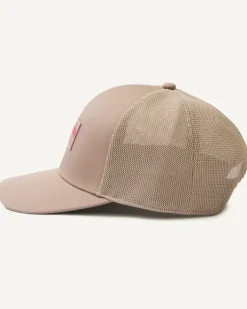 Tommy Bahama Hats & Caps<Vintage Packable Trucker Cap