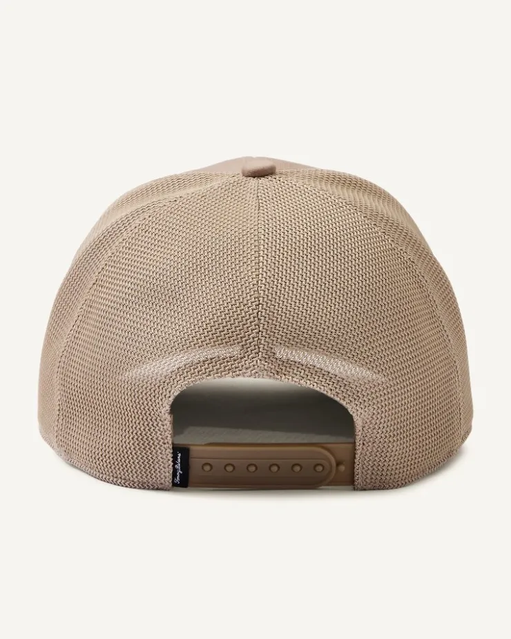 Tommy Bahama Hats & Caps<Vintage Packable Trucker Cap